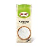 Bağdat Karbonat 150 g