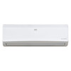 seg 9 btu a inverter klima