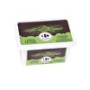 Carrefour Labne Peynir 300 Gr