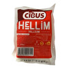 Cibus Cibus Hellim Peyniri 250 G