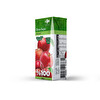 Carrefour %100 Elma Suyu 200 ml