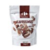 Carrefour Kokteyl Kuruyemiş 150 G