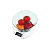 Goldmaster Gm-7124 Menekşe Mutfak Tartısı
