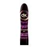 Okey Nirvana Hot Kayganlaştırıcı Jel 100 ml