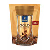 Tchibo Gold Selection Çözünebilir Kahve Ekonomik Paket 150 G