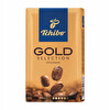 Tchibo Gold Selection Filtre Kahve 250 G