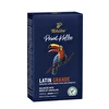 Tchibo Privat Kaffee Latin Grande Filtre Kahve 250 G