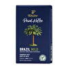 Tchibo Privat Kaffee Brazil Mild Filtre Kahve 250 G