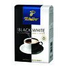 Tchibo Black'N White Filtre Kahve 250 G