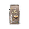 Tchibo Barista Cafe Creme Çekirdek Kahve 1000 Gr