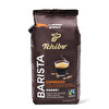 Tchibo Barista Espresso Çekirdek Kahve 1000 Gr