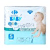Carrefour Baby 5 Beden Junior 32 Adet