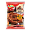 Superfresh Fırında Simit 400 Gr