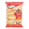 Superfresh Mini Baget Ekmeği 300 Gr