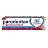 Parodontax Paradontax Tam Koruma Ferahlık 50 ml