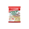 Bahçivan Rende Mozzarella Peyniri 200 Gr