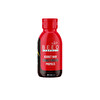 Bee'o Shot Kudret Narı Ginseng Propolis 50 Ml