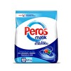 Peros Göz Alıcı Beyazlar Çamaşır Deterjanı 4,5 Kg