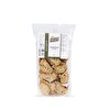 Gourmet Bakery Gevrek Anasonlu Gevrek 100 Gr