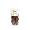 Gourmet Bakery Zeytinli Gevrek 100 Gr