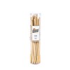 Gourmet Bakery Sade Grissini 250 G