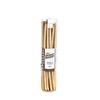 Gourmet Bakery Kepekli Grissini 250 G