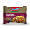 Indomie Gurme Soya Soslu Hazır Noodle 80 G