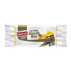 Koroplast Mandarin Kokulu Çöp Torbası Küçük Boy