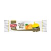 Koroplast Mandarin Kokulu Çöp Torbası Orta Boy