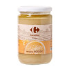 Carrefour Tahin 600 Gr