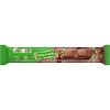 Ülker Fıstıklı Baton Çikolata 14 g