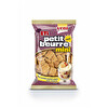 Eti Petit Beurre Mini 175 Gr