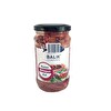 Balık Dünyası Marine Ahtapot 300 g