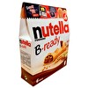 Nutella B-Ready 132 G