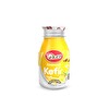 Eker Ananaslı Kefir 200 Ml