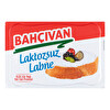 Bahçıvan Laktozsuz Labne 200 Gr