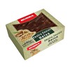 Koska Ekstra Cevizli Helva 400 Gr