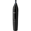 Philips NT1650/16 Burun&Kulak Tüy Alma Makinesi