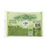 Carrefour Kaşar Peyniri 225 Gr