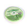 Carrefour Kaşar Peyniri 500 Gr