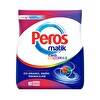 Peros Matik Canlı Renkler 1.5 kg