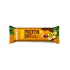 Waspco Arı Polen Yer Fıstığı Ve Kakaolu Protein Bar 50 G