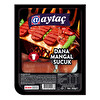 Aytaç Dana Mangal Fermente Sucuk 350 G