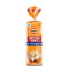 Uno Büyük Tost Ekmeği 550 g