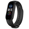 Xiaomi Mi Band 5 Black