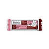 Fropie Yer Fıstığı&Kakao Probiyotik Bar