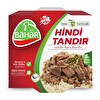 Bahar Hindi Tandır 120 G