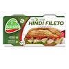 Bahar Hindi Pişmiş Fileto 120 g x 2