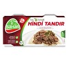 Bahar Hindi Pişmiş Tandır 120 g x 2