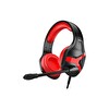 https www carrefoursa com tr kulakliklar c 2321